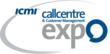 Call Centre Expo